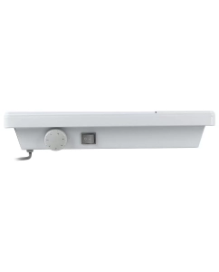 Купить Конвектор NeoClima Comforte T T 500 белый  в E-mobi