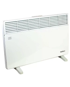 Купить Конвектор NeoClima Comforte T 2000 белый  в E-mobi