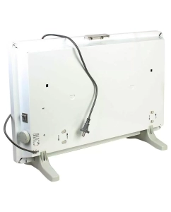 Купить Конвектор NeoClima Comforte T 2000 белый  в E-mobi