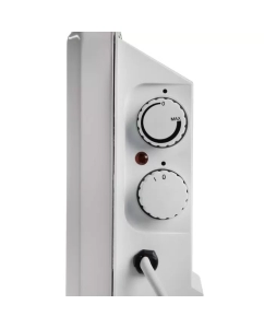 Купить Конвектор Engy EN-500 Standard White  в E-mobi