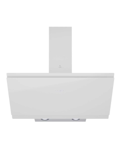 Купить Вытяжка настенная LEX Furia 900 белый  в E-mobi