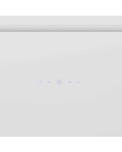 Купить Вытяжка настенная LEX Furia 900 белый  в E-mobi