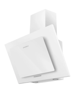 Купить Вытяжка настенная MAUNFELD Tower A 60 белый  в E-mobi