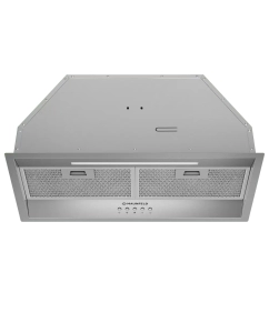 Купить Вытяжка MAUNFELD VIVID 603EM Inox  в E-mobi