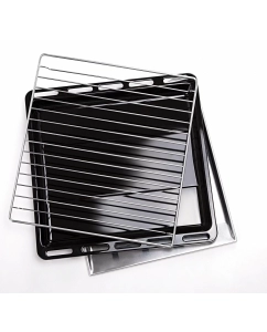 Купить Газовая плита GEFEST ПГ 6100-02 0309 белый  в E-mobi