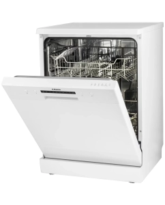 Купить Посудомоечная машина Hansa ZWM616WH белый  в E-mobi