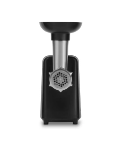 Купить Электромясорубка Vitek 3615 250 Вт черный, серебристый  в E-mobi