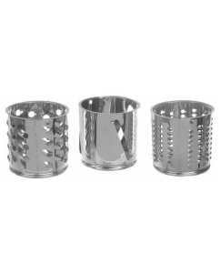 Купить Электромясорубка Ротор Дива-М ЭМШ 30/230-3 300 Вт белый  в E-mobi