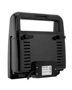 Купить Сэндвич-тостер Brayer 750 Вт BR2200  в E-mobi