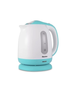 Купить Электрочайник Blackton Bt KT1701P 1,7 л мятно-белый  в E-mobi