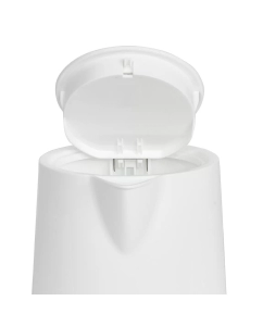 Купить Чайник электрический JVC опт JK-KE1215 1.7 л белый  в E-mobi