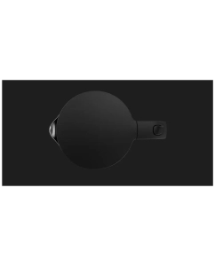 Купить Чайник электрический Viomi V-MK171A 1.5 л черный  в E-mobi