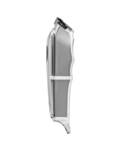 Купить Машинка для стрижки волос HYUNDAI H-HC7111 серебристый, черный  в E-mobi