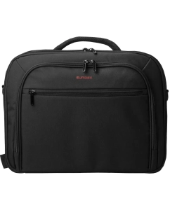 Купить Сумка для ноутбука мужская Sumdex PON-351BK 15,6&quot; черный  в E-mobi