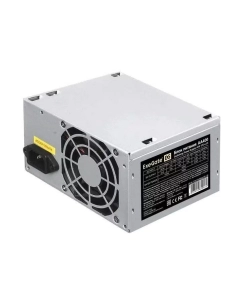 Купить Блок питания ExeGate AB400 400W (EX284678RUS)  в E-mobi
