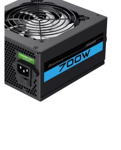 Купить Блок питания ZIRCON AA-700  в E-mobi