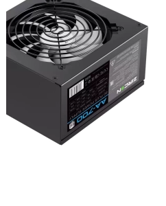 Купить Блок питания ZIRCON AA-700  в E-mobi