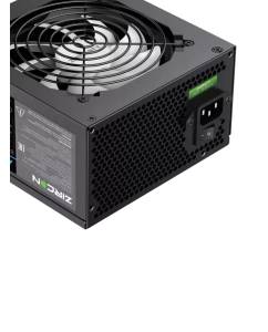 Купить Блок питания ZIRCON AA-700  в E-mobi