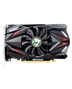 Купить Видеокарта Maxsun NVIDIA 2GB (MS-GT1030 Transformer2G) в E-mobi