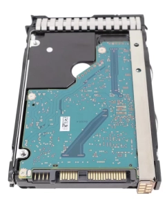 Купить Жесткий диск HP P28352-B21 2,4 ТБ (559045)  в E-mobi
