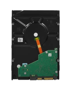 Купить Жесткий диск Seagate 10 ТБ (ST10000VN000)  в E-mobi