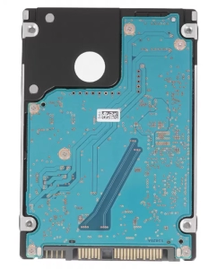 Купить Жесткий диск Toshiba AL15SEB18EQ 1,8Tb 10000 SAS 2,5" HDD  в E-mobi