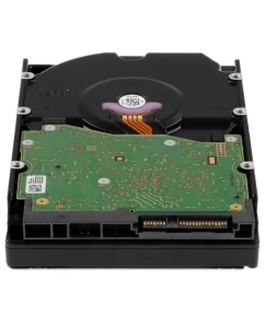 Купить Жесткий диск WD 6Tb HUS726T6TAL5204 6 ТБ (0B36047)  в E-mobi