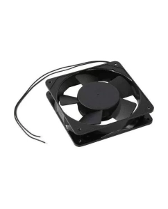 Купить Корпусной вентилятор Gembird 18925 (18925)  в E-mobi