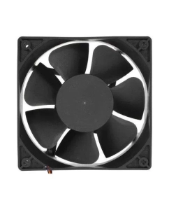 Купить Корпусной вентилятор Gembird 18659 (18659)  в E-mobi