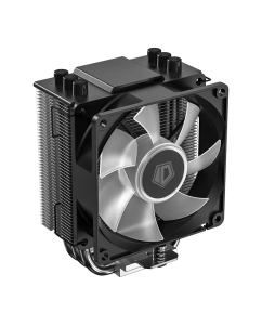 Купить Кулер для процессора ID-COOLING SE-903-XT FRGB (SE-903-XT FRGB)  в E-mobi