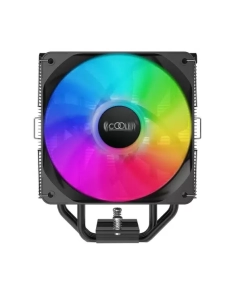 Купить Кулер для процессора PCCooler Paladin EX400  в E-mobi