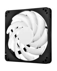Купить Корпусной вентилятор SilverStone (SST-FN123)  в E-mobi