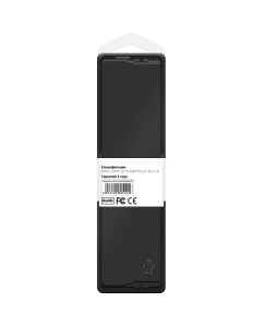 Купить Оперативная память CBR CD5-US32G56M46-01 , DDR5 1x32Gb, 5600MHz  в E-mobi