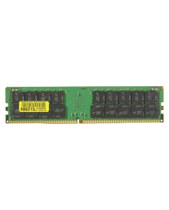 Купить Оперативная память Micron MTA36ASF8G72PZ-3G2F1 DDR4 1x64Gb 3200MHz  в E-mobi
