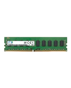Купить Оперативная память Samsung M393A2K40EB3-CWEBY DDR4 1x16Gb 3200MHz в E-mobi