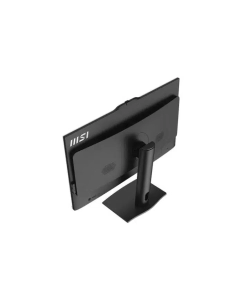 Купить Моноблок MSI PRO AP272P 14M черный (9S6-AF8321-800)  в E-mobi