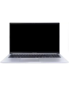 Купить Ноутбук ASUS VivoBook 15 X1502ZA-EJ1503 серебристый (90NB0VX2-M03370_8) в E-mobi
