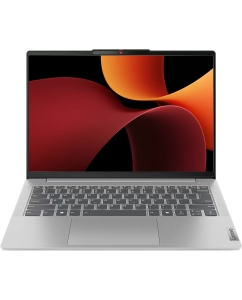 Купить Ноутбук LENOVO IdeaPad Slim 5 Gen 9 серый (83DB001CR) в E-mobi