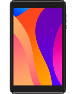 Купить Планшет Digma 8305C 4G 8