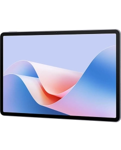 Купить Планшет Huawei MatePad S 11.5 с экраном Paper Matte Wi-Fi серый космос (53014EAA)  в E-mobi