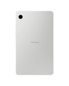 Купить Планшет Samsung Galaxy Tab A9 4/64 ГБ серебристый  в E-mobi