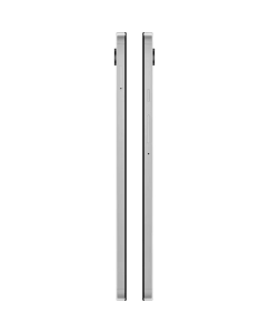 Купить Планшет Samsung Galaxy Tab A9 4/64 ГБ серебристый  в E-mobi