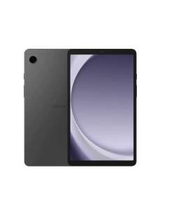 Купить Планшет 11" Samsung Galaxy Tab A9+ 4/64Gb серый  в E-mobi