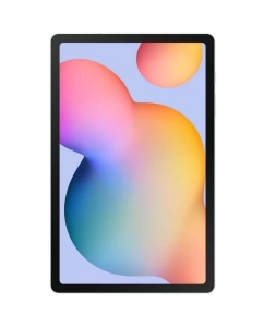 Купить Планшет Samsung Galaxy Tab S6 Lite (2024) 10.4 Wi-Fi 64 ГБ мятный  в E-mobi