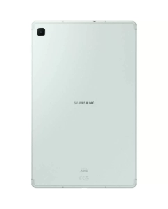 Купить Планшет Samsung Galaxy Tab S6 Lite (2024) 10.4 Wi-Fi 64 ГБ мятный  в E-mobi