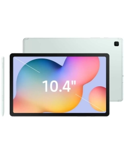 Купить Планшет Samsung SM-P625 10.4