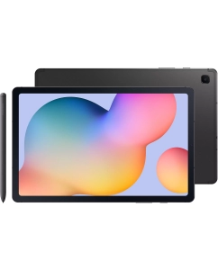 Купить Планшет Samsung SM-P625 10.4