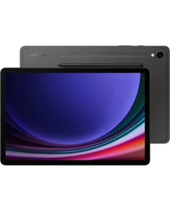 Купить Планшет Samsung Galaxy Tab S9 11 5G 11
