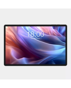 Купить Планшет Teclast T65 Max 12.95" 2024 8/256GB серый (560650) Wi-Fi Cellular  в E-mobi