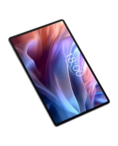 Купить Планшет Teclast T65 Max 12.95" 2024 8/256GB серый (560650) Wi-Fi Cellular  в E-mobi